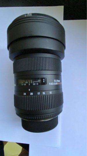 sigma_1224_f_mount_for_nikon_5_1709367899_6200df02_progressive.jpg