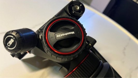 manfrotto_nitrotech_n12_75mm_f_1703632897_c90b1a3d_progressive.jpg