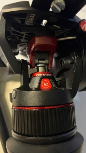 manfrotto_nitrotech_n12_75mm_f_1703632897_025c5c6e_progressive.jpg