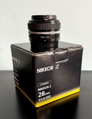 ZF_IMG_0002.jpg