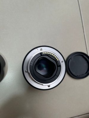 sony_e15mm_f14_g_apsc_1717161974_8c0b6766_progressive.jpg