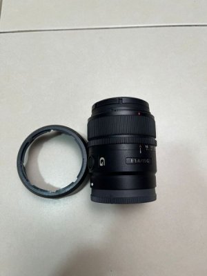 sony_e15mm_f14_g_apsc_1717161974_e00544c3_progressive.jpg
