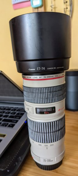 70-200mm, f4, USM L with Hood.jpg