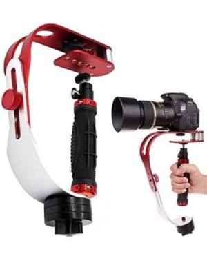 handheld_video_dslr_camera_sta_1719478354_007ba4db_progressive.jpg