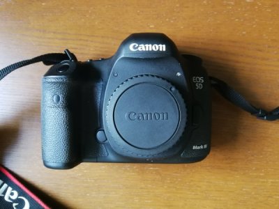 5DMIII.jpg