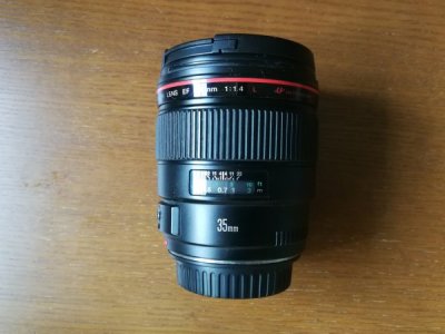 Canon EF35mm F.14L.jpg