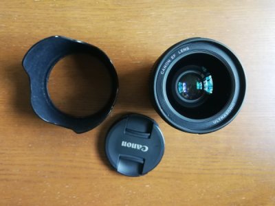 Canon EF35mm F1.4 L_.jpg