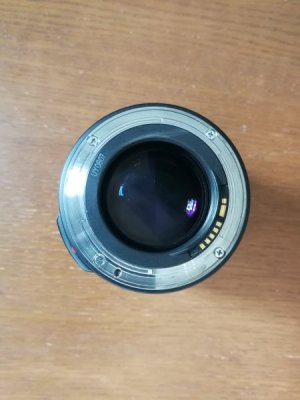 Canon EF35mm F1.4L__.jpg