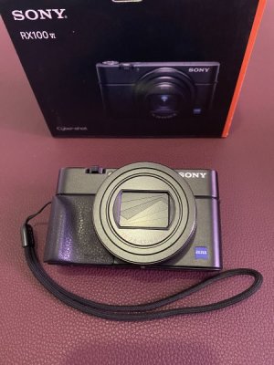 IMG_1954.jpeg