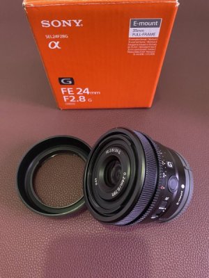 IMG_1952.jpeg