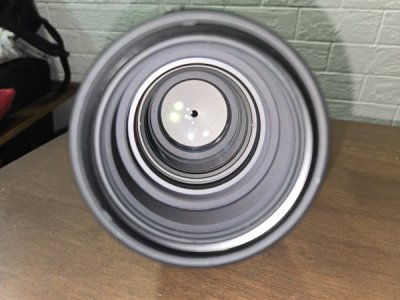 1000031755.jpg