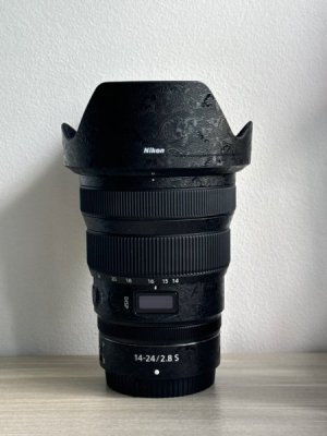 IMG_5293.jpeg