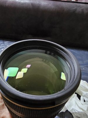 1000029359.jpg