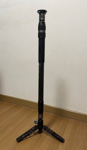 sirui_svm165_carbon_fiber_mono_1715174590_d71233bd_progressive.jpg