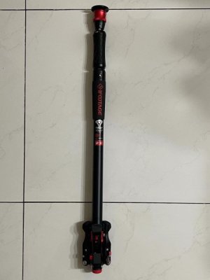 图片_20240708152440.jpg