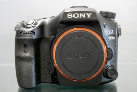 A99ii Front.jpg