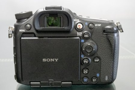 A99ii Back.jpg