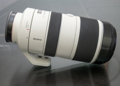 Lens70400 Right.jpg