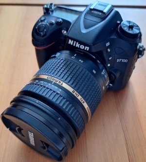NikonD7100.JPG