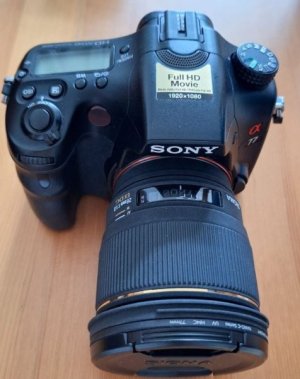 Sony A77.JPG