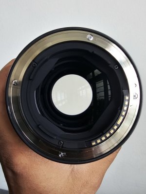 1000018155.jpg