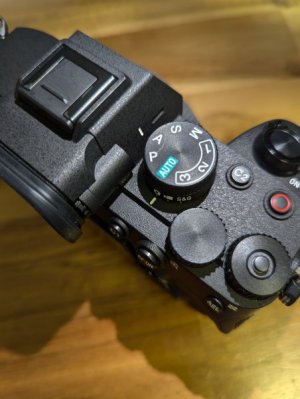 2. dials.jpg