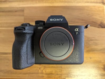 3. camera itself.jpg