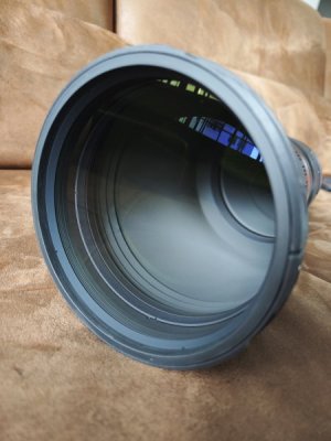 1000152040.jpg