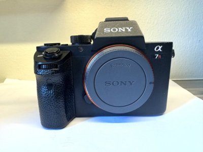 IMG_1994.jpeg