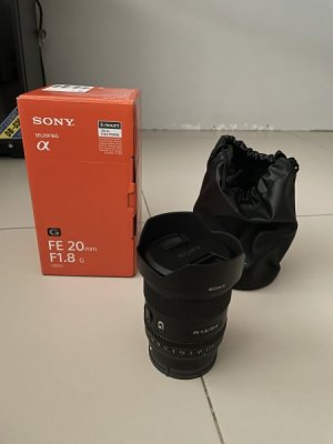 IMG_6326.jpeg