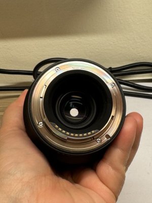 IMG_2103.jpeg