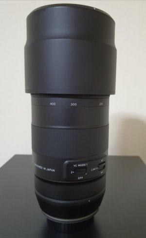 Tamron 1.jpg