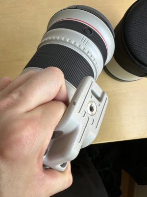 IMG_9915.jpeg