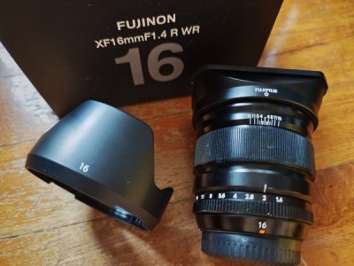 fujifilm_xf_16mm_f14_1721619514_d096a5cc_progressive.jpg