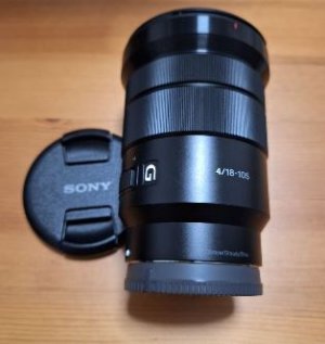G lens.JPG