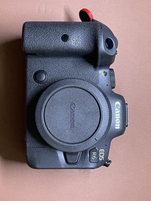 IMG_1859.jpeg