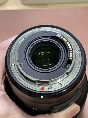 IMG_1862.jpeg