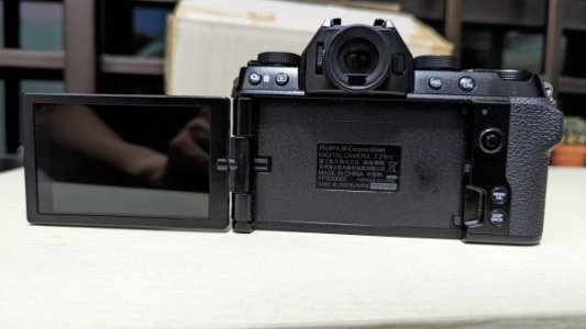 PXL_20240722_171228671.jpg