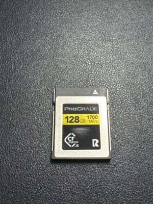 IMG_5506.jpeg