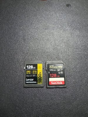 IMG_5507.jpeg