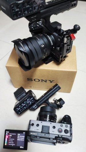 2pcsFX30.jpg