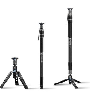 sirui_svm165_rapid_monopod_car_1721832667_d912b50d_progressive.jpg