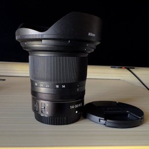 IMG_5726.jpeg