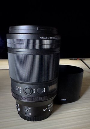 IMG_5730.jpeg