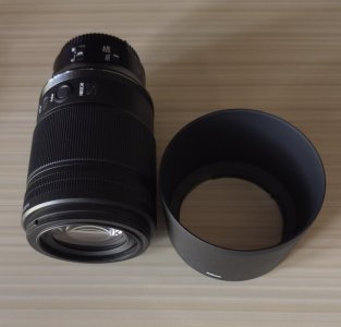 IMG_5728.jpeg