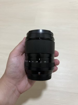 IMG_3043.jpeg
