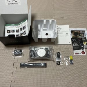 s-l1600 (21).jpg