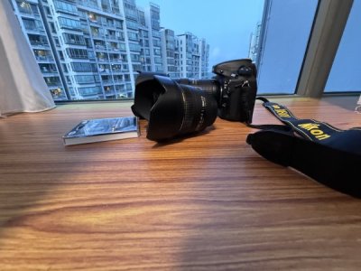 IMG_6259.jpeg