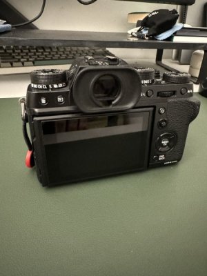 IMG_4643.jpeg