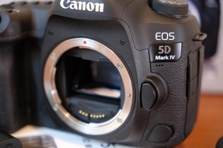 5DMk4 (10).jpg
